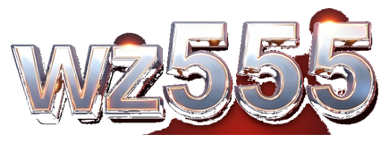 wz555 logo