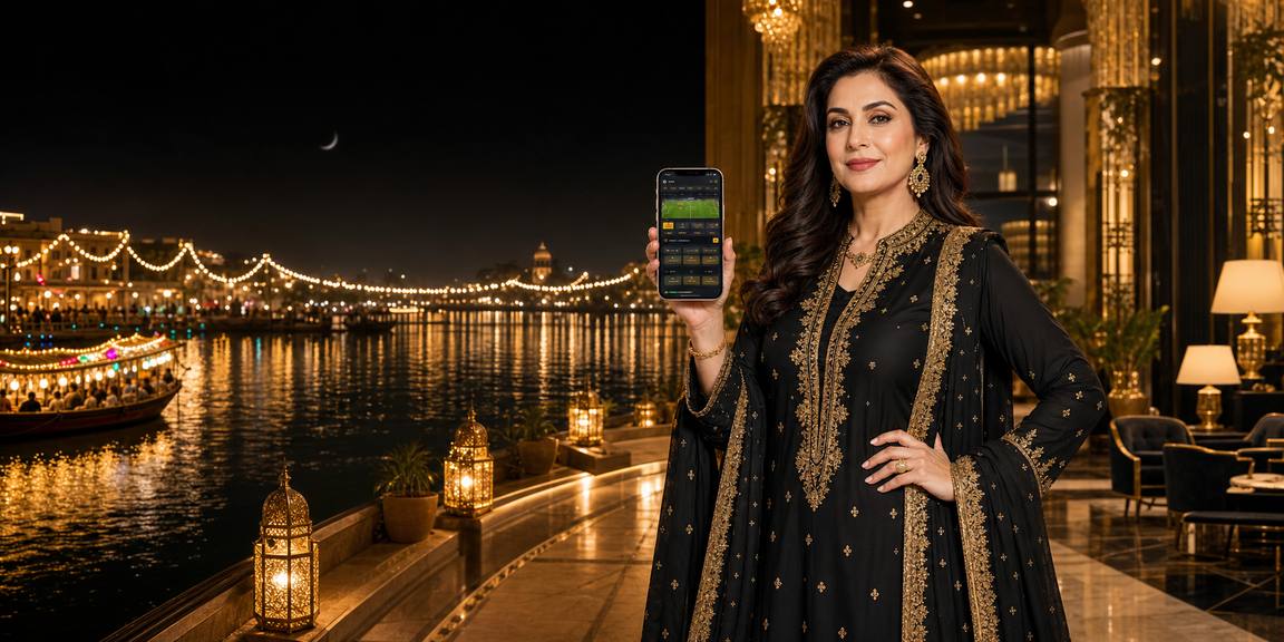 wz555 Live Football Markets Built for Pakistan